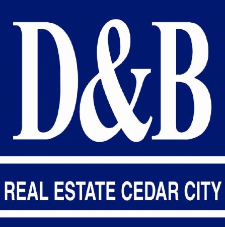 D&B Real Estate Cedar City - Cedar City, UT 84720 - (435)865-7500 | ShowMeLocal.com