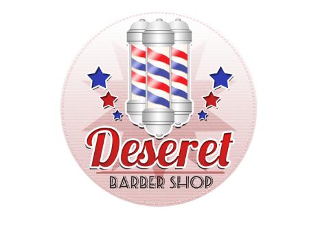Deseret Barber Shop - Salt Lake City, UT 84111 - (801)328-1910 | ShowMeLocal.com