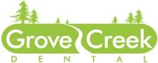 Grove Creek Dental - Pleasant Grove, UT 84062 - (801)796-7779 | ShowMeLocal.com