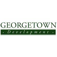 Georgetown Development - Provo, UT 84604 - (801)374-0772 | ShowMeLocal.com