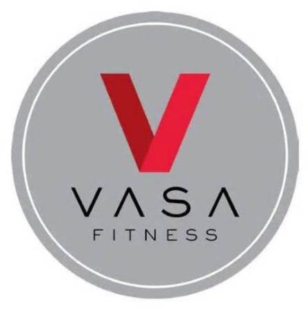 VASA Fitness - Salt Lake City, UT 84117 - (801)277-8668 | ShowMeLocal.com