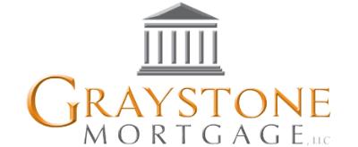 Graystone Mortgage, LLC - Salt Lake City, UT 84121 - (801)274-7400 | ShowMeLocal.com
