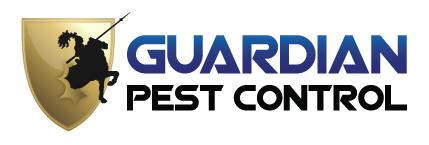 Guardian Pest Control - Orem, UT - (801)225-6000 | ShowMeLocal.com