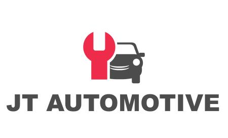 JT Automotive - Sandy, UT 84070 - (801)466-3763 | ShowMeLocal.com