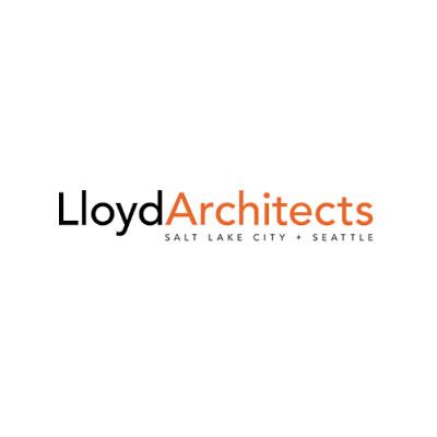Lloyd Architects - Salt Lake City, UT 84102 - (801)328-3245 | ShowMeLocal.com