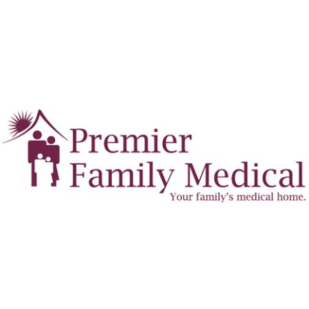 Premier Family Medical - Lehi, UT 84043 - (801)768-1699 | ShowMeLocal.com