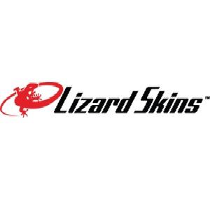 Lizard Skins - American Fork, UT 84058 - (801)229-9099 | ShowMeLocal.com