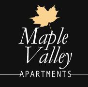 Maple Valley Apartments - Logan, UT 84341 - (435)755-6990 | ShowMeLocal.com
