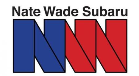 Nate Wade Subaru - Salt Lake City, UT 84111 - (801)355-7571 | ShowMeLocal.com