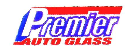 Premier Auto Glass - North Salt Lake, UT 84054 - (801)294-3368 | ShowMeLocal.com