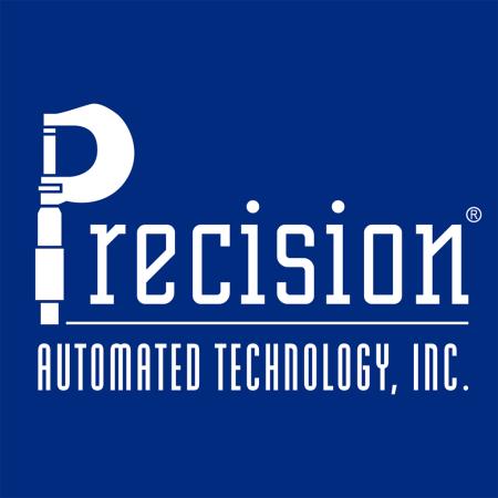 Precision Automated Technology - North Salt Lake, UT 84054 - (801)296-1000 | ShowMeLocal.com