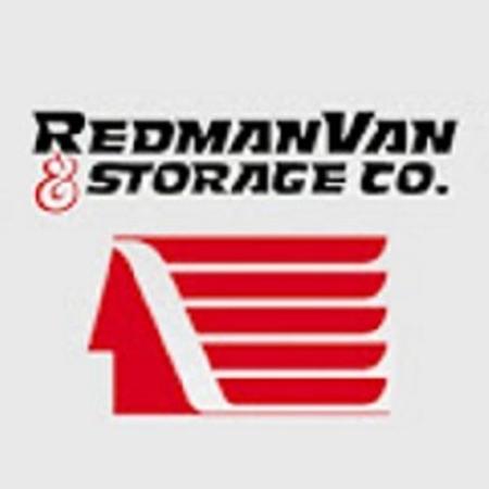Redman Van & Storage Co. - Salt Lake City, UT 84119 - (801)972-4420 | ShowMeLocal.com