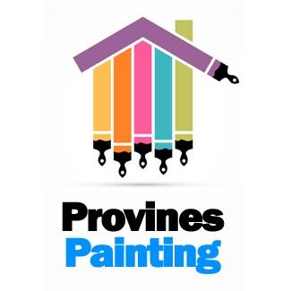 Provines Painting - Park City, UT 84098 - (435)640-2267 | ShowMeLocal.com