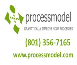 ProcessModel, Inc - Spanish Fork, UT 84660 - (801)356-7165 | ShowMeLocal.com