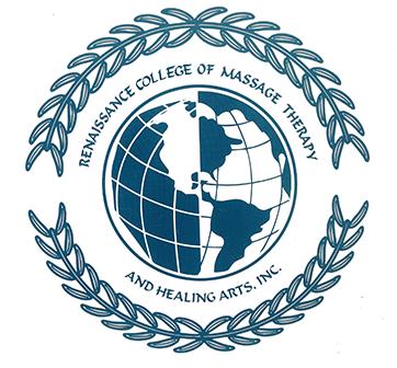 Renaissance College-Massage Program - Bountiful, UT 84010 - (801)292-8515 | ShowMeLocal.com