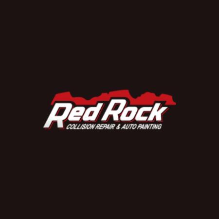 Red Rock Collision Repair & Auto Painting - Orem, UT 84057 - (801)224-9979 | ShowMeLocal.com