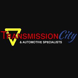 Transmission City & Automotive Specialists - Sandy, UT 84070 - (801)565-9990 | ShowMeLocal.com