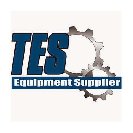 TES Equipment Supplier Inc - Orem, UT 84058 - (801)225-7040 | ShowMeLocal.com