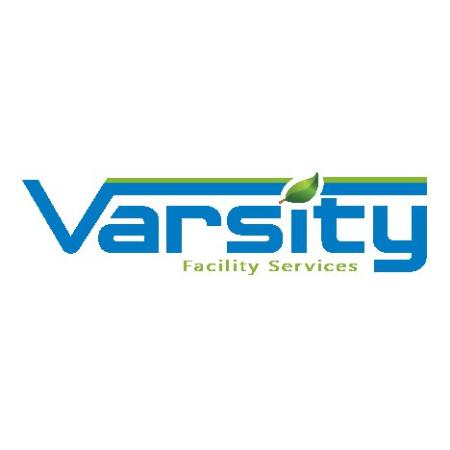 Varsity Facility Services | Salt Lake City Corporate Office - Salt Lake City, UT 84104 - (801)972-3580 | ShowMeLocal.com