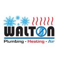 Walton Plumbing Heating Air - Slc, UT 80108 - (801)266-7155 | ShowMeLocal.com