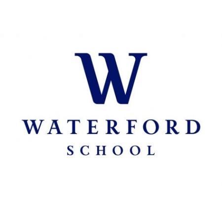 Waterford School - Sandy, UT 84093 - (801)572-1780 | ShowMeLocal.com