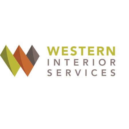 Western Interior Services - Salt Lake City, UT 84115 - (801)973-8255 | ShowMeLocal.com