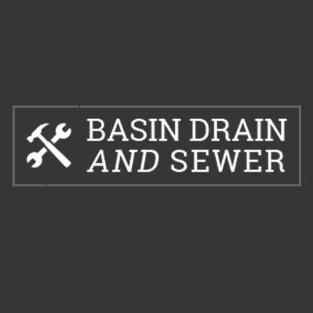 Basin Drain and Sewer - Bluebell, UT 84007 - (435)790-4070 | ShowMeLocal.com