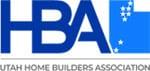 Utah Home Builders Association - West Jordan, UT 84088 - (801)352-8266 | ShowMeLocal.com