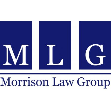 Morrison Law Group - Ogden, UT 84401 - (801)392-9324 | ShowMeLocal.com