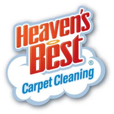 Heaven's Best Carpet Cleaning St George UT - Santa Clara, UT 84765 - (435)628-5756 | ShowMeLocal.com