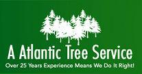 A Atlantic Tree Service - Chesapeake, VA - (757)547-7878 | ShowMeLocal.com