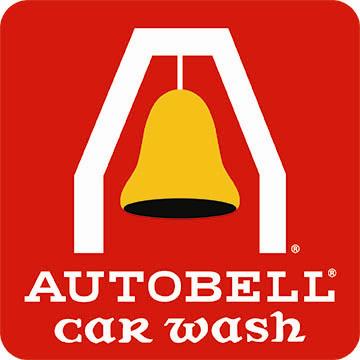 Autobell Car Wash - Chesapeake, VA 23321 - (757)465-0489 | ShowMeLocal.com