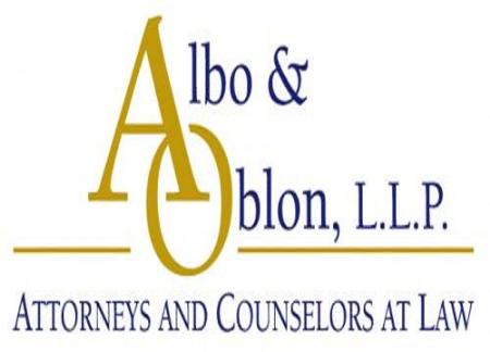 Albo & Oblon, L.L.P. - Arlington, VA 22201 - (703)312-0410 | ShowMeLocal.com
