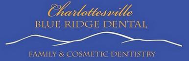 Charlottesville Blue Ridge Dental - Charlottesville, VA 22901 - (434)978-1510 | ShowMeLocal.com