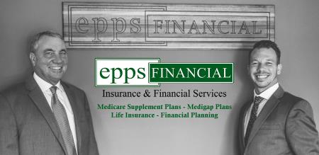 Epps Financial Services - Chesapeake, VA 23320 - (757)436-6335 | ShowMeLocal.com