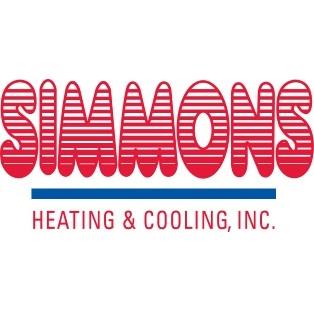 Simmons Heating & Cooling Inc - Chesapeake, VA 23320 - (757)320-2890 | ShowMeLocal.com