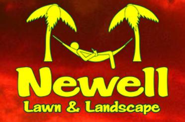 Newell Lawn and Landscape - Chesapeake, VA 23322 - (757)482-0678 | ShowMeLocal.com