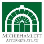 MichieHamlett Attorneys at Law Charlottesville (434)951-7200