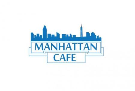Manhattan Cafe - Arlington, VA 22209 - (703)527-0047 | ShowMeLocal.com