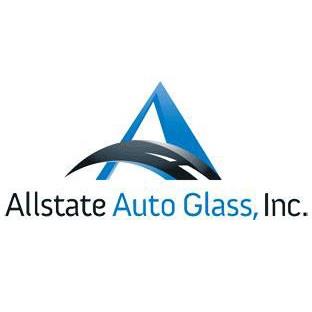 Allstate Auto Glass - Fairfax, VA 22031 - (703)645-2301 | ShowMeLocal.com