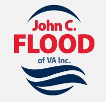 John C. Flood, Inc. - Alexandria, VA 22312 - (703)914-1800 | ShowMeLocal.com