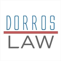 Dorros Law - Los Angeles, CA 90211 - (310)997-2050 | ShowMeLocal.com