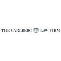 The Carlberg Law Firm - Alexandria, VA 22314 - (703)549-5551 | ShowMeLocal.com