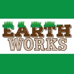 Earthworks - Fairfax, VA - (703)359-1487 | ShowMeLocal.com