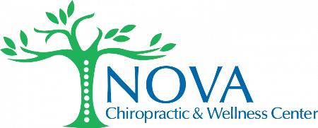 NOVA Chiropractic & Wellness Center - Burke, VA 22015 - (703)912-7822 | ShowMeLocal.com