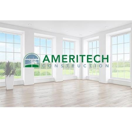 Ameritech Construction Corporation - Falls Church, VA 22043 - (703)783-2754 | ShowMeLocal.com