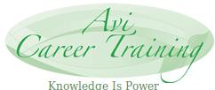 AVI Career Training - Great Falls, VA 22066 - (703)594-4138 | ShowMeLocal.com