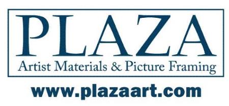 Plaza Artist Materials & Picture Framing - Fairfax, VA 22031 - (703)280-4500 | ShowMeLocal.com