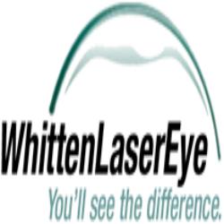 Whitten Laser Eye - Richmond, VA 23229 - (804)527-1963 | ShowMeLocal.com