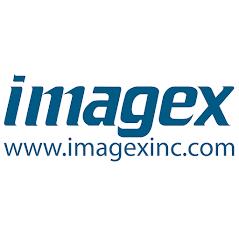 Imagex - Reston, VA 20190 - (703)883-2500 | ShowMeLocal.com